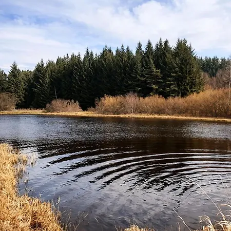 Aux Belles Ames Merle-Leignec
